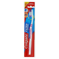 COLGATE EXTRA CLEAN MEDIUM